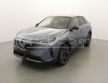 Peugeot 3008 PHASE 4 GT