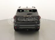 Dacia BIGSTER EXTREME