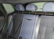 Cupra TERRAMAR 1.5 ETSI HYBRID 150 CH BVA DSG7 V AVEC JANTES 19 ET SIEGES CHAUFFANTS