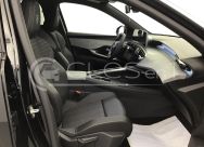 Peugeot 3008 PHASE 4 GT