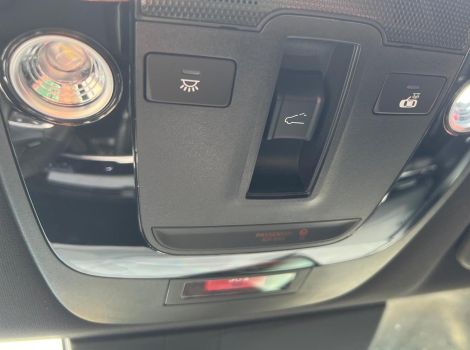 Kia SPORTAGE 1.6 T-GDI 180 CH MHEV GT-LINE PREMIUM DCT7 4WD AVEC SYSTEME AUDIO HARMAN/KARDON TOIT PANO JA19 ET TABLEAU DE BORD SUPERVISION 12.3"