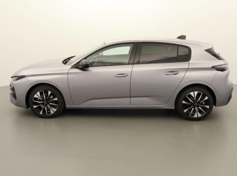 Peugeot 308 PHASE 3 ALLURE