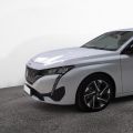 Peugeot 308 HYBRID 145 BVA E-DCS6 ALLURE AVEC PACK ACCESS ET PACK VISION 360