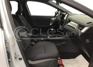 Renault CAPTUR 4 EVOLUTION