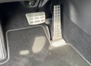 Kia SPORTAGE 1.6 T-GDI 180 CH MHEV GT-LINE PREMIUM DCT7 4WD AVEC SYSTEME AUDIO HARMAN/KARDON TOIT PANO JA19 ET TABLEAU DE BORD SUPERVISION 12.3"