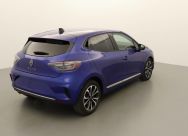 Renault CLIO 5 TECHNO