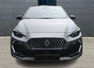 Renault CLIO 6 TCE 115 CH EDC TECHNO AVEC NAVIGATION CAMERA JANTES ALU 16 CLIM AUTO SIEGES CHAUFFANTS ET ROUE DE SECOURS