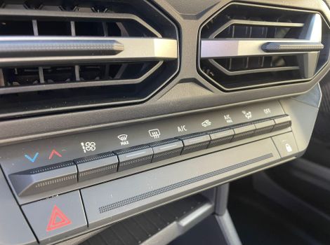 Dacia DUSTER NOUVEAU 4X2 ECO-G 120 CH EXPRESSION AVEC PACK COLD