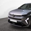 Renault SYMBIOZ E-TECH FULL HYBRID 160 CH BVA TECHNO AVEC HAYON MAINS LIBRES