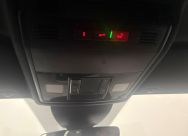 Seat IBIZA V 1,0 TSI 115 CH FR AVEC GPS JANTES ALU 16 ET CAMERA DE RECUL