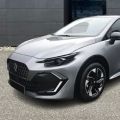 Renault CLIO 6 TCE 115 CH TECHNO AVEC NAVIGATION CAMERA CLIM AUTO CHARGEUR INDUCTION SIEGES CHAUFFANTS ET ROUE DE SECOURS