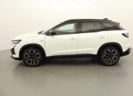 Renault AUSTRAL ESPRIT ALPINE
