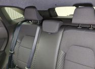 Renault SYMBIOZ E-TECH FULL HYBRID 160 CH BVA ESPRIT ALPINE AVEC HAYON MAINS LIBRES