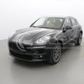 Porsche MACAN MACAN S
