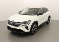 Renault AUSTRAL TECHNO