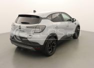 Renault CAPTUR 4 ESPRIT ALPINE