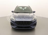 Ford KUGA 3 ST-LINE