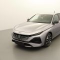 Peugeot 308 PHASE 3 ALLURE