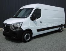 Renault MASTER 3 PHASE 3 L3H2 GRAND CONFORT