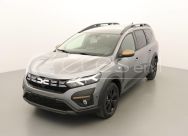Dacia JOGGER SL EXTREME