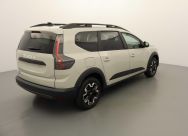 Dacia JOGGER 7PL JOURNEY