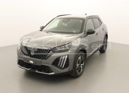 Peugeot 2008 HYBRID 145 GT