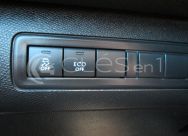 Peugeot 308 1.6 BLUE HDI 100 CH ALLURE GPS