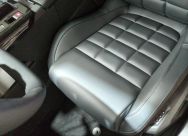 Citroën C5 AIRCROSS NOUVEAU HYBRIDE 145 BVA E-DCS6 MAX AVEC PARE-BRISE CHAUFFANT