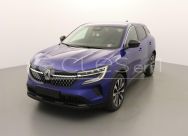 Renault AUSTRAL TECHNO