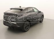 Peugeot 3008 PHASE 4 ALLURE BUSINESS