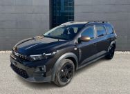 Dacia JOGGER ECO-G 120 AUTO EXTREME 7 PLACES AVEC PACK CONDUITE CAMERA MULTIVUE EXTENDED GRIP ET PACK HIVER