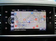 Peugeot 308 1.6 BLUE HDI 100 CH ALLURE GPS