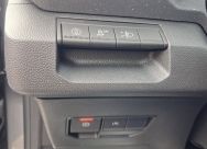 Dacia DUSTER 4X4 HYBRID-G 150 CH 4X4 JOURNEY AVEC PACK COLD ET PACK CITY