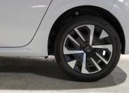 Peugeot 208 HYBRID 110 BVA E-DCS6 STYLE