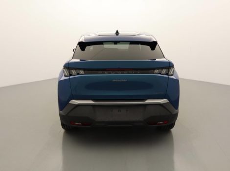 Peugeot 3008 PHASE 4 ALLURE