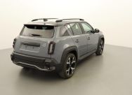 Renault R4 TECHNO