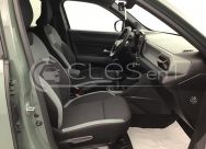 Dacia DUSTER EXTREME