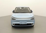 Dongfeng BOX PREMIUM EDITION 42.3KWH