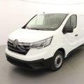 Renault TRAFIC L2H1 ADVANCE