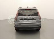 Dacia JOGGER 7PL JOURNEY