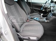 Peugeot 308 1.6 BLUE HDI 100 CH ALLURE GPS