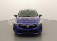 Renault CLIO 5 EVOLUTION