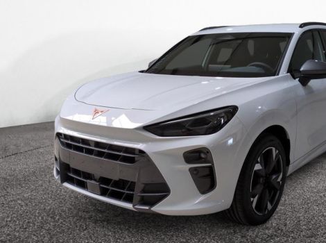 Cupra TERRAMAR 1.5 ETSI HYBRID 150 CH BVA DSG7 V AVEC JANTES 19 ET SIEGES CHAUFFANTS