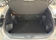 Toyota YARIS CROSS HYBRIDE 130H BVA E-CVT 2WD DESIGN SUREQUIPE