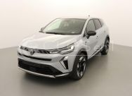 Renault SYMBIOZ ICONIC