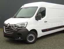 Renault MASTER 3 PHASE 3 L3H2 GRAND CONFORT