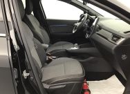 Renault SYMBIOZ TECHNO