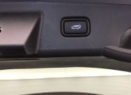 Hyundai TUCSON 239 CH HYBRID FELL N LINE BVA