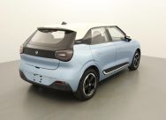 Dongfeng BOX PREMIUM EDITION 42.3KWH