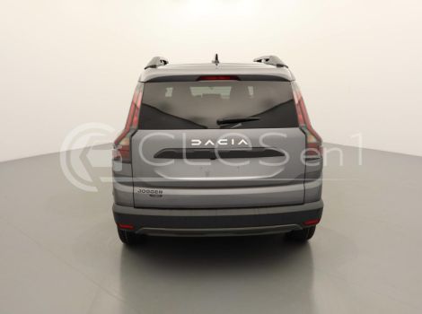Dacia JOGGER 7PL JOURNEY